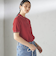 FRED PERRY:G3600 TWIN TIPPED SHIRTS