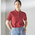 FRED PERRY:G3600 TWIN TIPPED SHIRTS