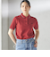 FRED PERRY:G3600 TWIN TIPPED SHIRTS
