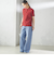 FRED PERRY:G3600 TWIN TIPPED SHIRTS