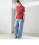 FRED PERRY:G3600 TWIN TIPPED SHIRTS