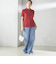 FRED PERRY:G3600 TWIN TIPPED SHIRTS