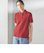FRED PERRY:G3600 TWIN TIPPED SHIRTS