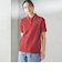FRED PERRY:G3600 TWIN TIPPED SHIRTS