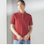 FRED PERRY:G3600 TWIN TIPPED SHIRTS