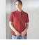 FRED PERRY:G3600 TWIN TIPPED SHIRTS