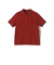 《一部追加予約》FRED PERRY:G3600 TWIN TIPPED SHIRTS