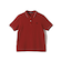 《一部追加予約》FRED PERRY:G3600 TWIN TIPPED SHIRTS