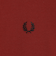 《一部追加予約》FRED PERRY:G3600 TWIN TIPPED SHIRTS