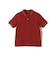 FRED PERRY:G3600 TWIN TIPPED SHIRTS