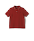 FRED PERRY:G3600 TWIN TIPPED SHIRTS