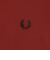FRED PERRY:G3600 TWIN TIPPED SHIRTS