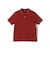 FRED PERRY:G3600 TWIN TIPPED SHIRTS