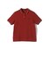 FRED PERRY:G3600 TWIN TIPPED SHIRTS