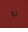 FRED PERRY:G3600 TWIN TIPPED SHIRTS