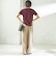 FRED PERRY:G3600 TWIN TIPPED SHIRTS