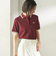《一部追加予約》FRED PERRY:G3600 TWIN TIPPED SHIRTS