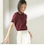 FRED PERRY:G3600 TWIN TIPPED SHIRTS