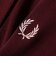 FRED PERRY:G3600 TWIN TIPPED SHIRTS
