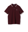 《一部追加予約》FRED PERRY:G3600 TWIN TIPPED SHIRTS