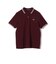 FRED PERRY:G3600 TWIN TIPPED SHIRTS