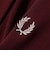 FRED PERRY:G3600 TWIN TIPPED SHIRTS