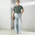 FRED PERRY:G3600 TWIN TIPPED SHIRTS