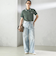 FRED PERRY:G3600 TWIN TIPPED SHIRTS