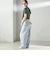 FRED PERRY:G3600 TWIN TIPPED SHIRTS