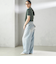 FRED PERRY:G3600 TWIN TIPPED SHIRTS