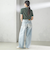 FRED PERRY:G3600 TWIN TIPPED SHIRTS