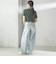 FRED PERRY:G3600 TWIN TIPPED SHIRTS