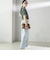 FRED PERRY:G3600 TWIN TIPPED SHIRTS