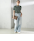 FRED PERRY:G3600 TWIN TIPPED SHIRTS