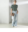FRED PERRY:G3600 TWIN TIPPED SHIRTS
