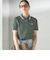 FRED PERRY:G3600 TWIN TIPPED SHIRTS