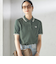 FRED PERRY:G3600 TWIN TIPPED SHIRTS