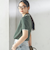 FRED PERRY:G3600 TWIN TIPPED SHIRTS