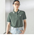 FRED PERRY:G3600 TWIN TIPPED SHIRTS