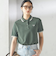 FRED PERRY:G3600 TWIN TIPPED SHIRTS