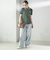 FRED PERRY:G3600 TWIN TIPPED SHIRTS