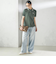 FRED PERRY:G3600 TWIN TIPPED SHIRTS
