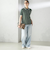 FRED PERRY:G3600 TWIN TIPPED SHIRTS