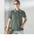 FRED PERRY:G3600 TWIN TIPPED SHIRTS