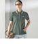 FRED PERRY:G3600 TWIN TIPPED SHIRTS