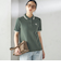 FRED PERRY:G3600 TWIN TIPPED SHIRTS