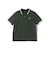 FRED PERRY:G3600 TWIN TIPPED SHIRTS