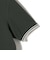 FRED PERRY:G3600 TWIN TIPPED SHIRTS