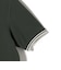 FRED PERRY:G3600 TWIN TIPPED SHIRTS