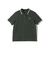 《一部追加予約》FRED PERRY:G3600 TWIN TIPPED SHIRTS